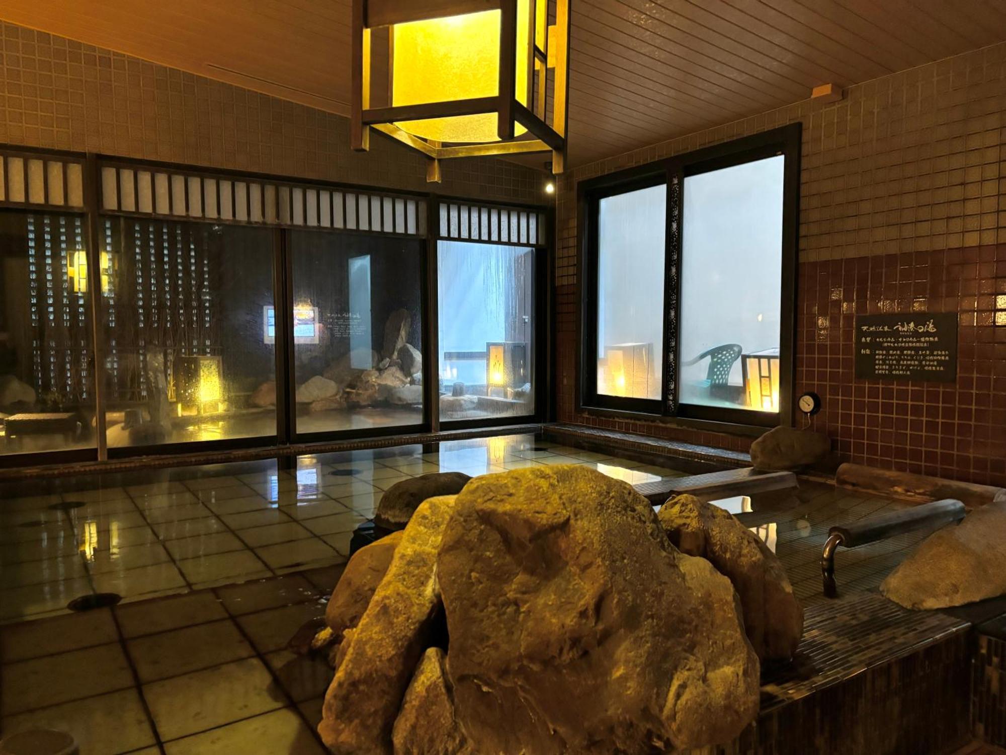 Dormy Inn Premium Hakata Canal City Mae Fukuoka  Bagian luar foto