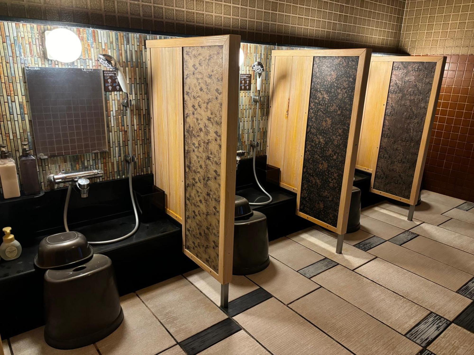 Dormy Inn Premium Hakata Canal City Mae Fukuoka  Bagian luar foto