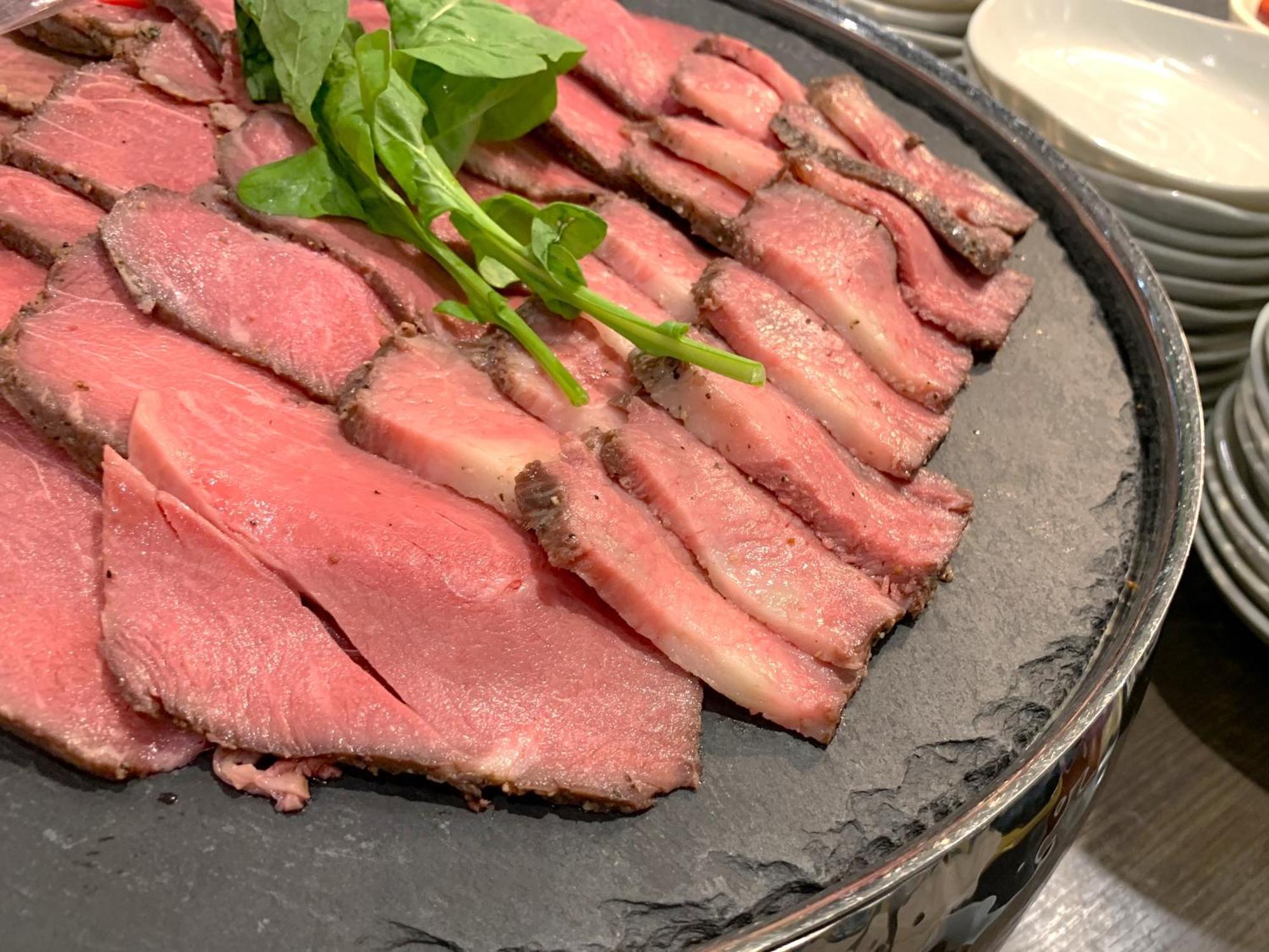Dormy Inn Premium Hakata Canal City Mae Fukuoka  Bagian luar foto