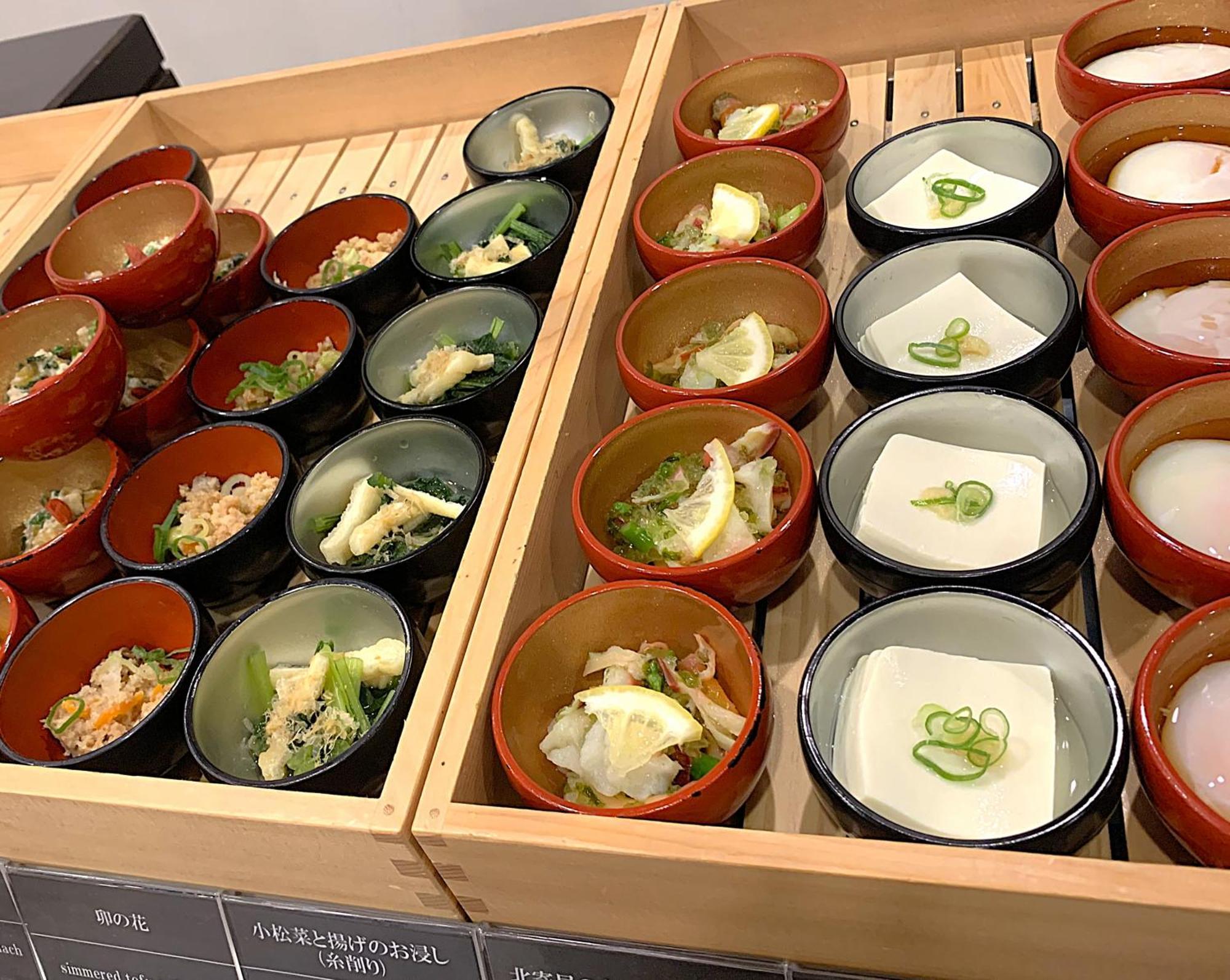 Dormy Inn Premium Hakata Canal City Mae Fukuoka  Bagian luar foto