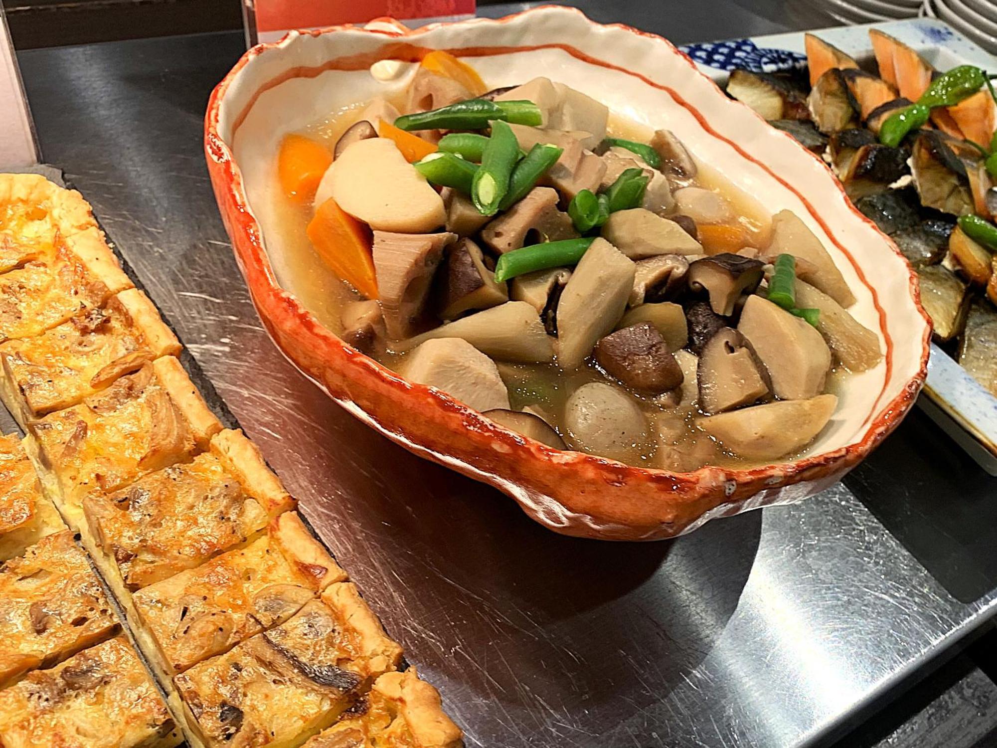 Dormy Inn Premium Hakata Canal City Mae Fukuoka  Bagian luar foto