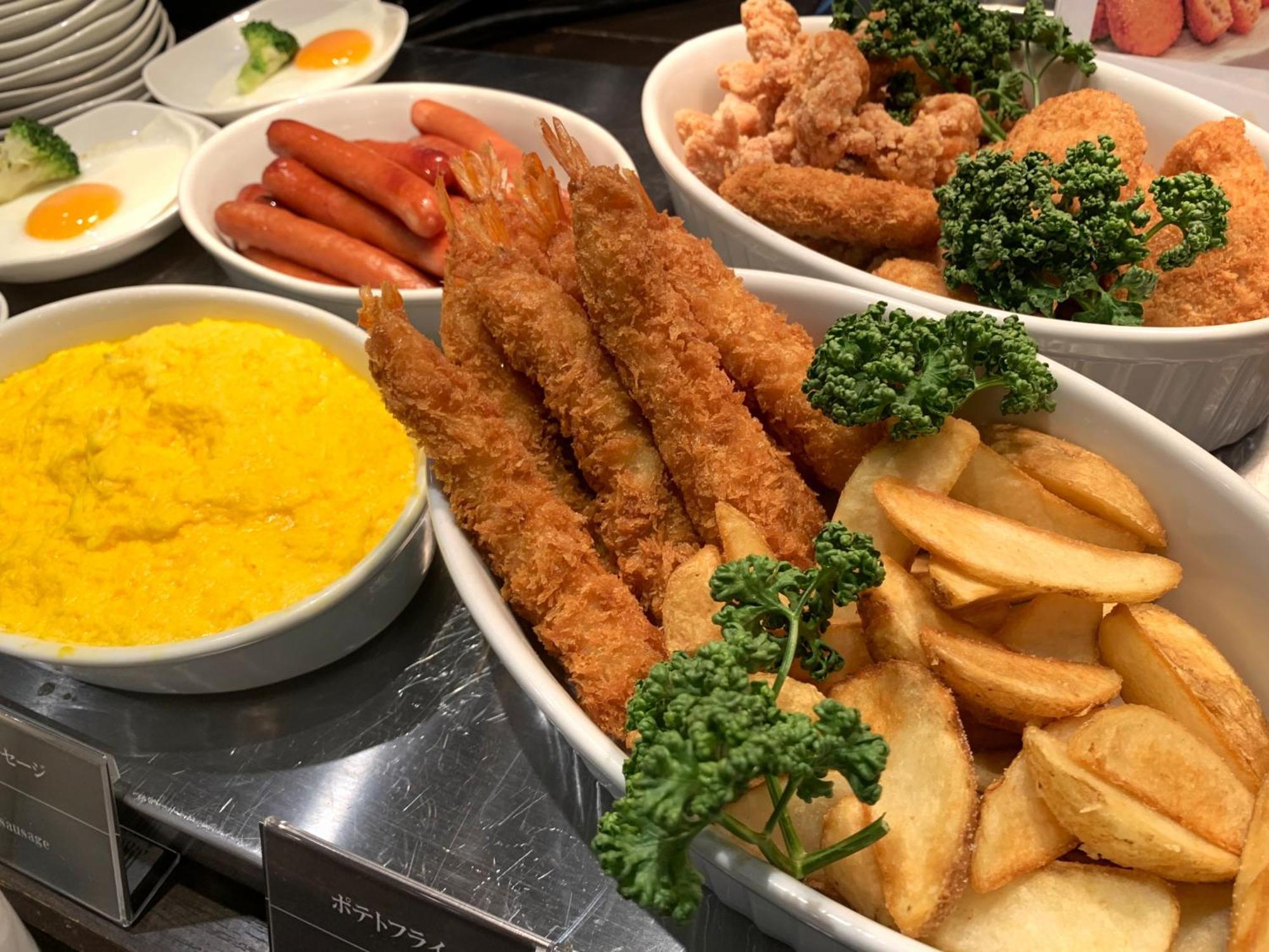 Dormy Inn Premium Hakata Canal City Mae Fukuoka  Bagian luar foto