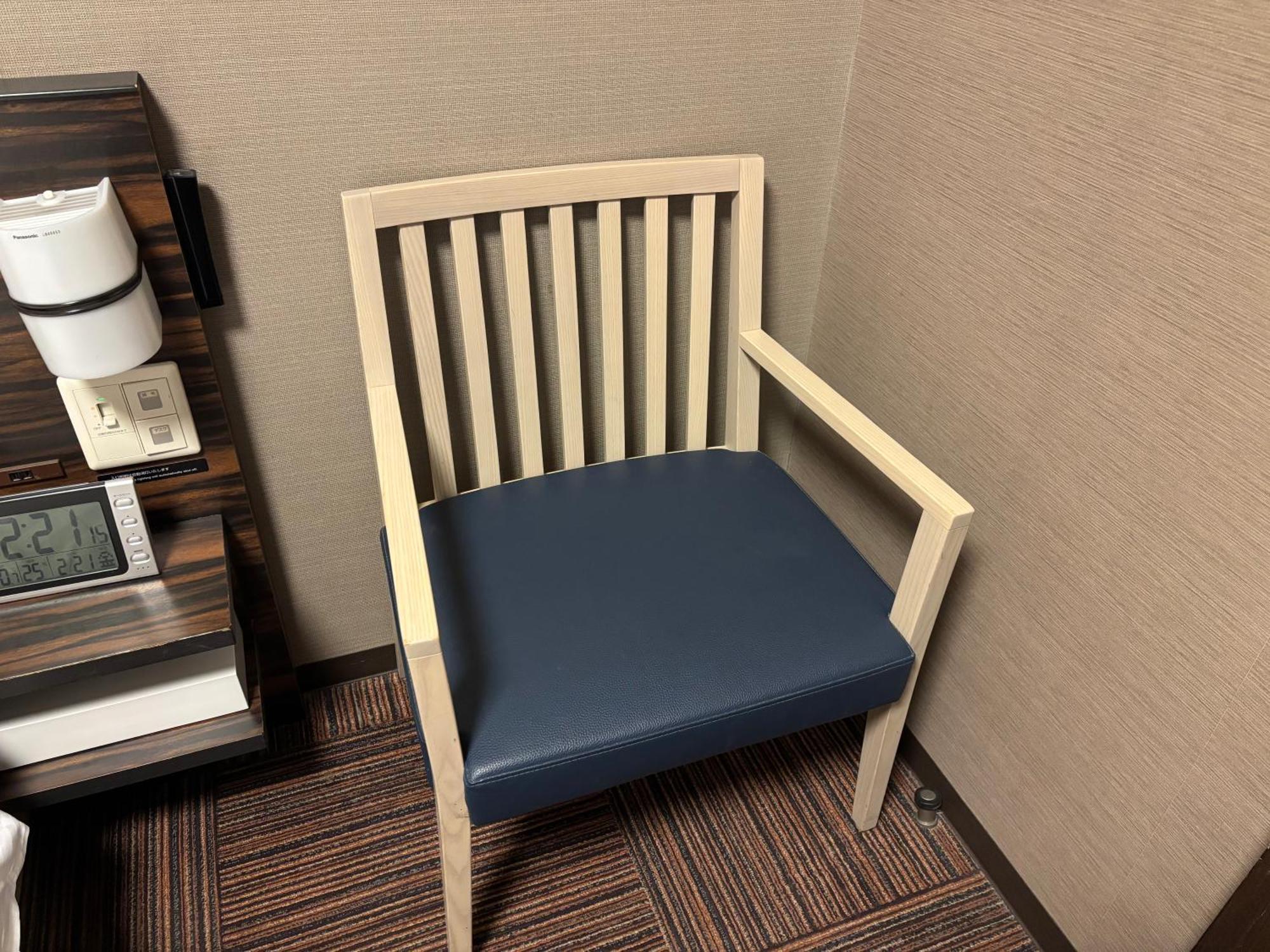 Dormy Inn Premium Hakata Canal City Mae Fukuoka  Bagian luar foto