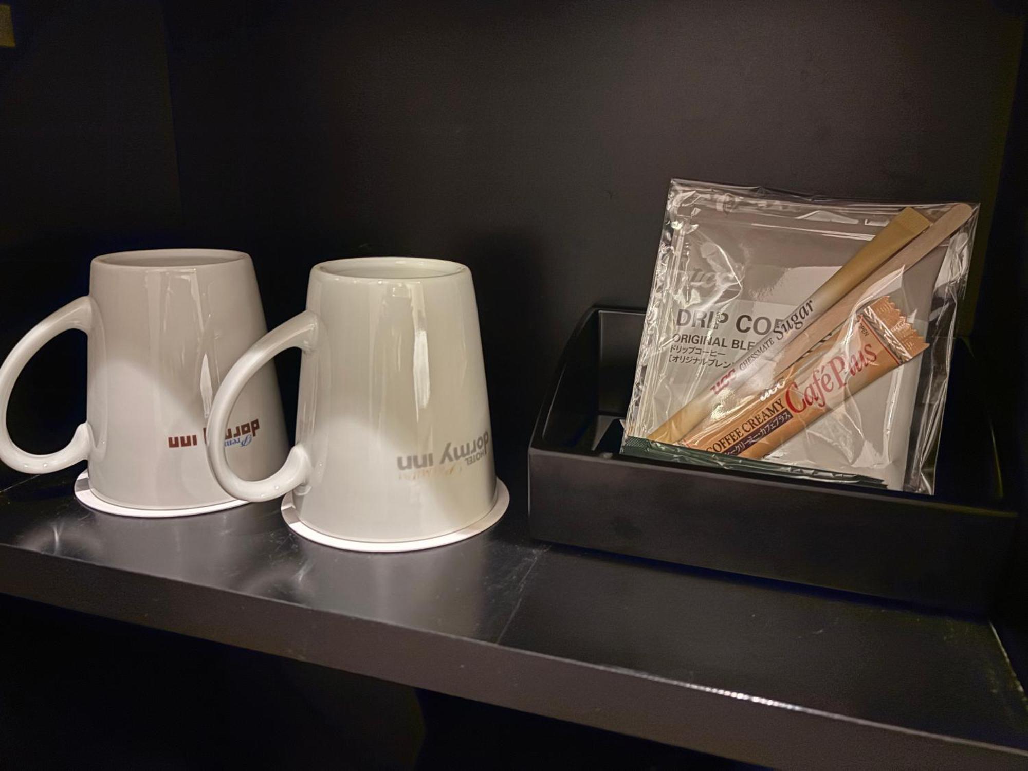 Dormy Inn Premium Hakata Canal City Mae Fukuoka  Bagian luar foto