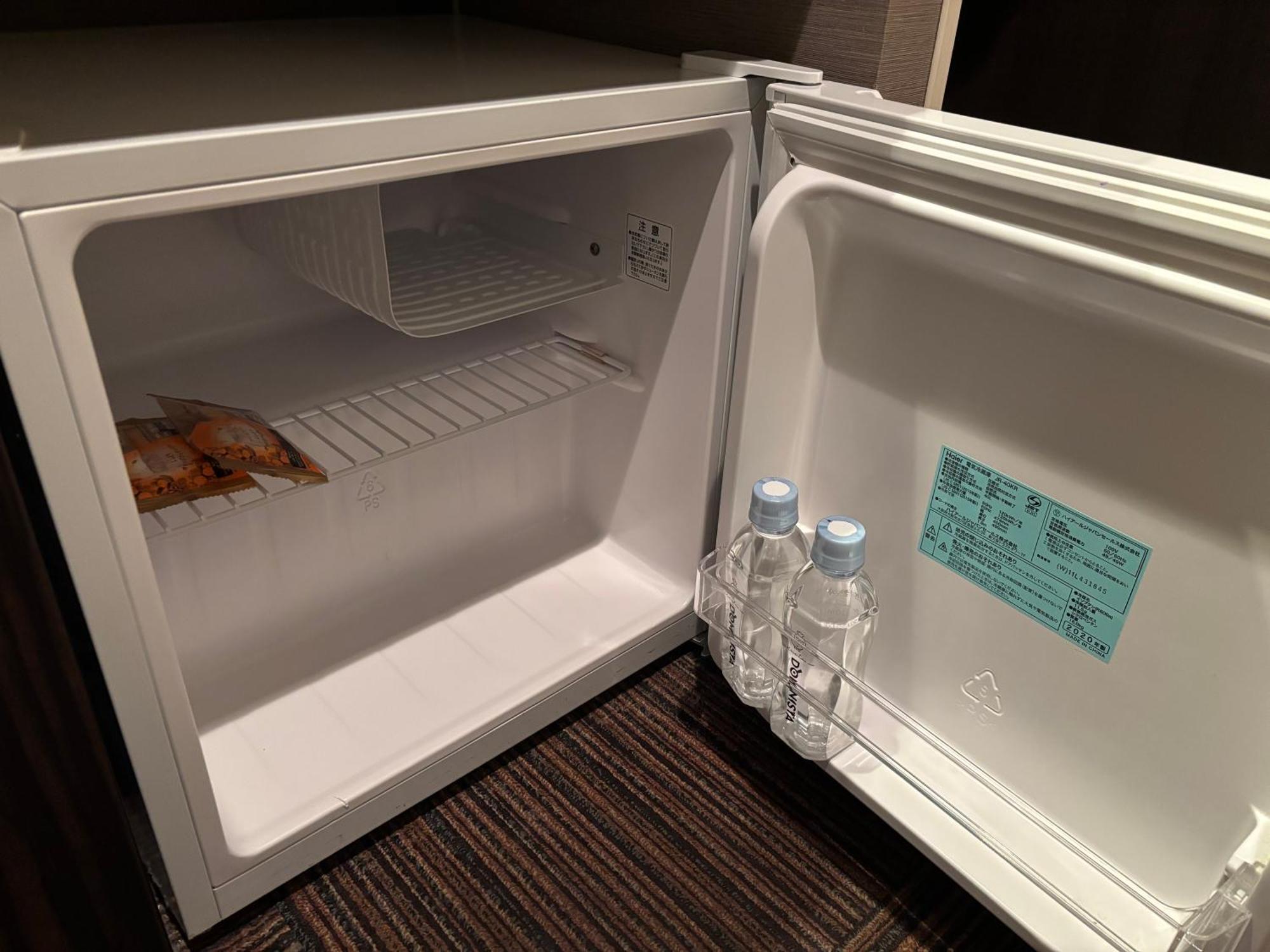 Dormy Inn Premium Hakata Canal City Mae Fukuoka  Bagian luar foto
